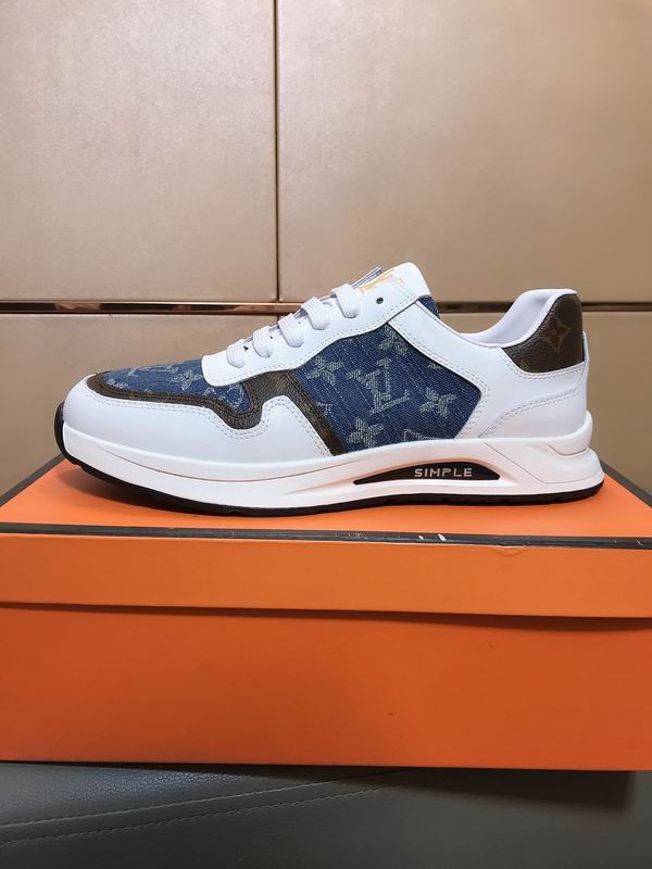 LV sz38-44 hnq1226